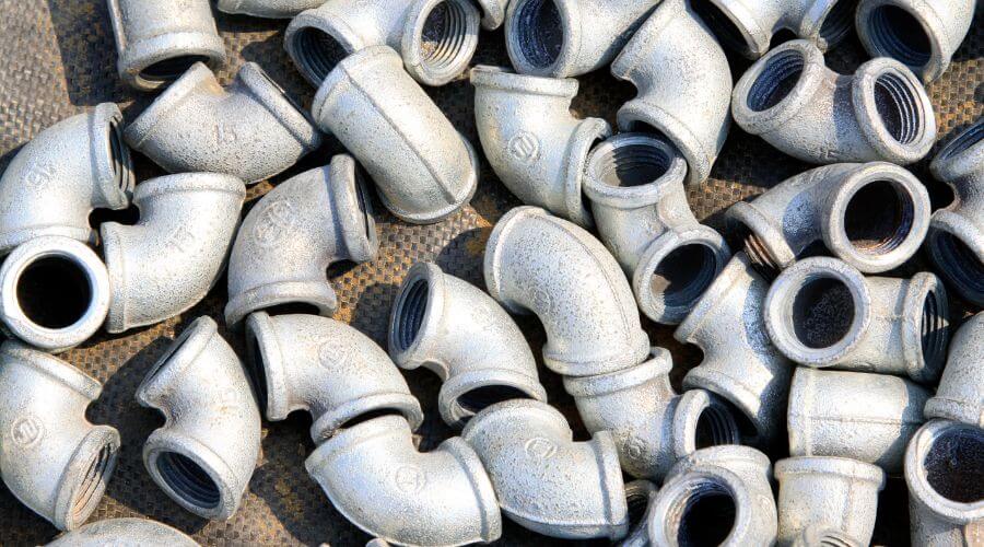 Professional Siding Services services in Dittmer, MO